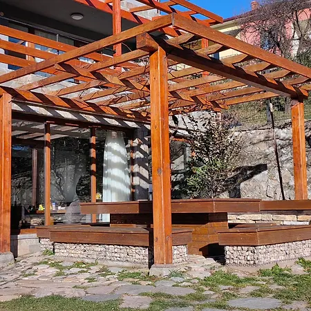 приказка * Klisura (Plovdiv)