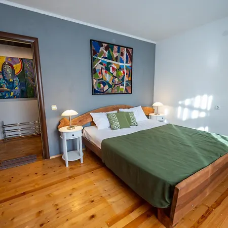 приказка Klisura (Plovdiv)