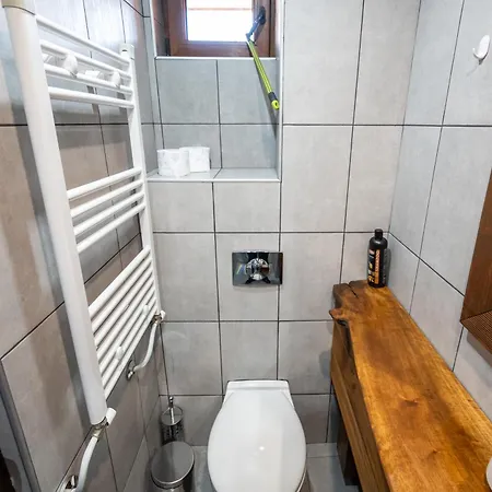 приказка Klisura (Plovdiv)