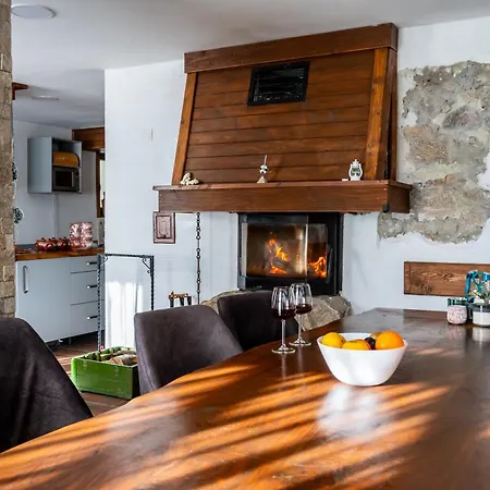 приказка * Klisura (Plovdiv)