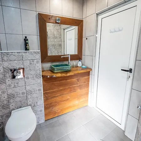 Vila приказка Klisura (Plovdiv)