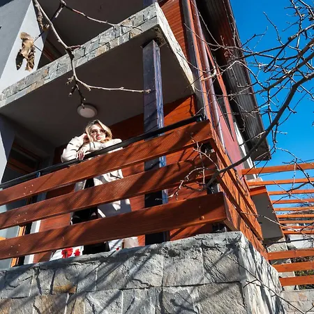 приказка Klisura (Plovdiv)