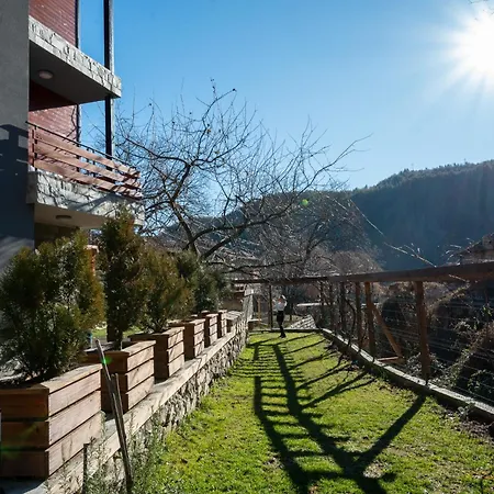 Willa приказка *