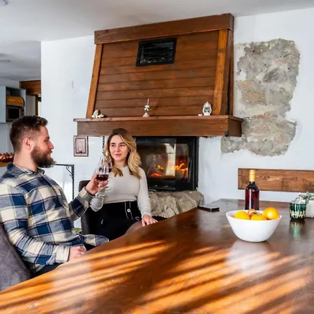 приказка * Klisura (Plovdiv)