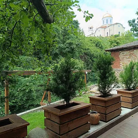 приказка * Klisura (Plovdiv)