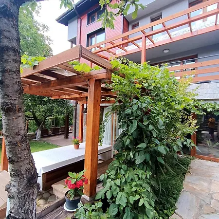 приказка Klisura (Plovdiv)