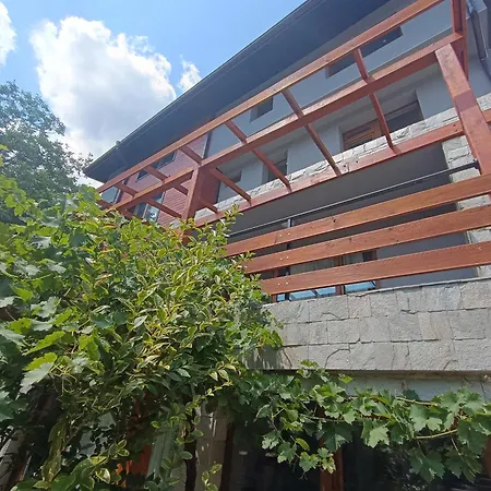 приказка * Klisura (Plovdiv)