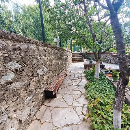 приказка *