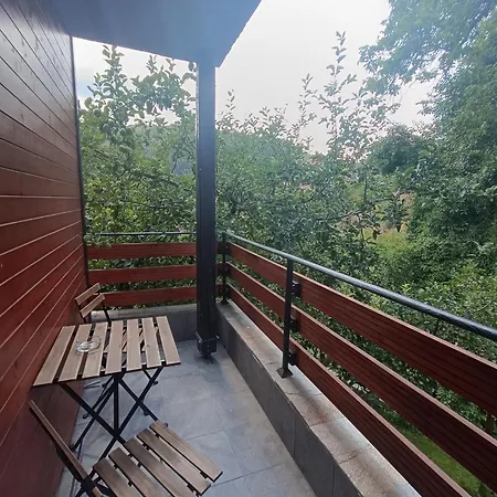 приказка Villa *