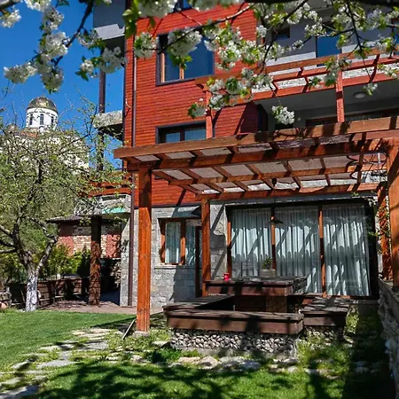 приказка * Klisura (Plovdiv)