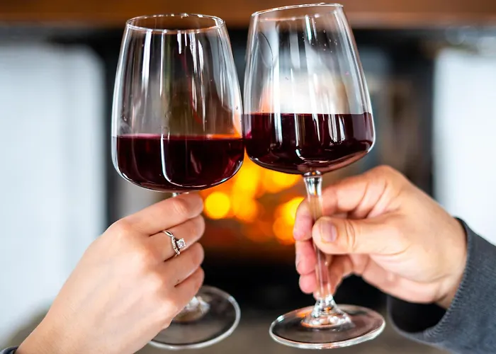 Villa приказка