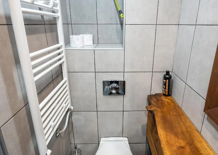 приказка Klisura (Plovdiv)