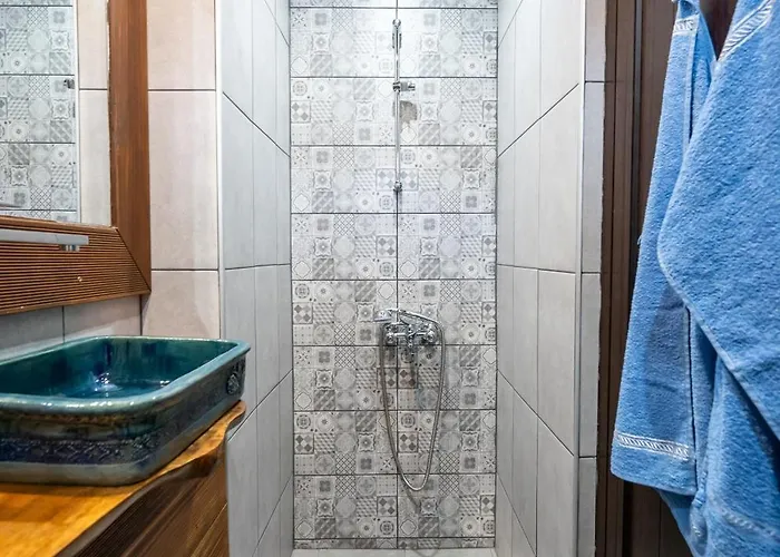 Villa приказка *