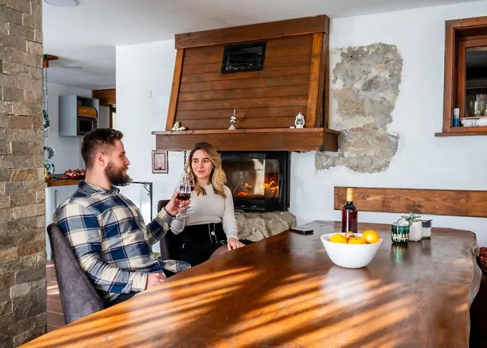 приказка * Klisura (Plovdiv)