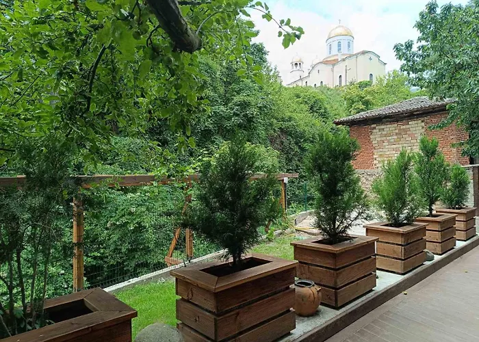 приказка * Klisura (Plovdiv)